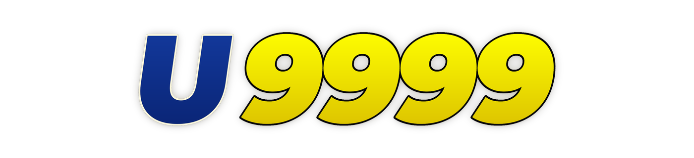 u9999